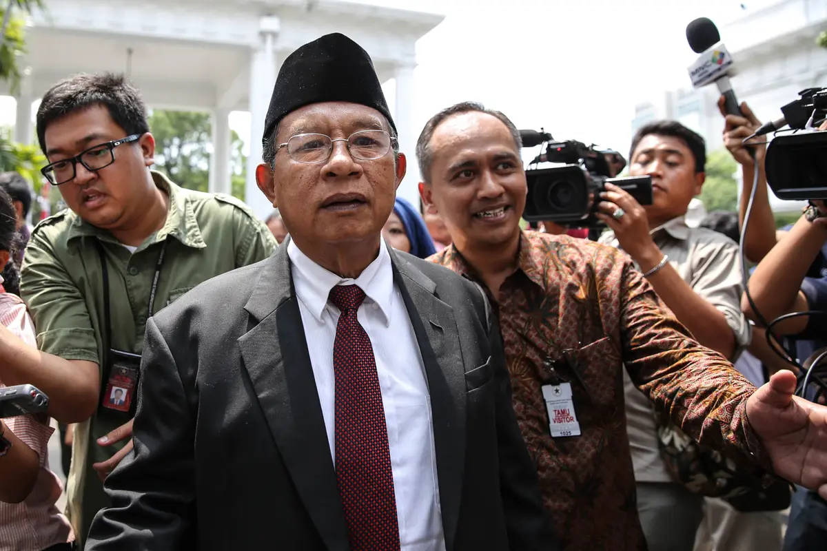 20150903-Darmin-Nasution
