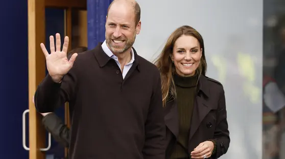 Top 3 Berita Hari Ini: Anting Berlian Kate Middleton Ternyata Punya Kaitan Tersembunyi dengan Putri Diana