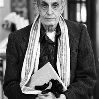 3 Penghargaan yang Pernah Diterima John Nash Semasa Hidup | via: en.wikipedia.org