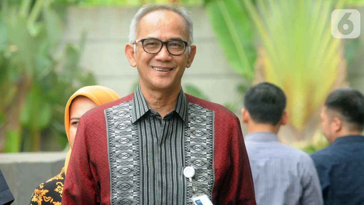 Oke Nurwan