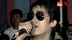 liputan6