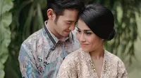 Ini Bukti Tarra Budiman Siap Nikahi Sepupu Raffi Ahmad