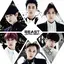 BEAST (B2ST) merupakan boy band asal Korea Selatan
