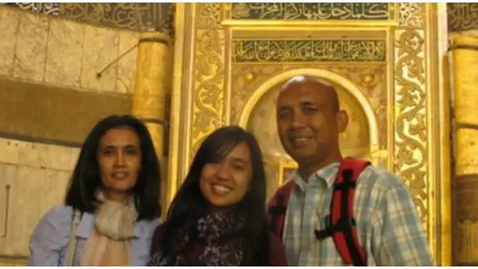 Foto: Copyright nzherald.co.nz