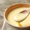 Resep Corn Milk yang Manis Legit, Cocok Jadi Pengganti SKM yang Lebih Sehat
