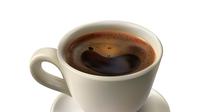 Ilustrasi seduhan kopi. (Image by macrovector on Freepik)