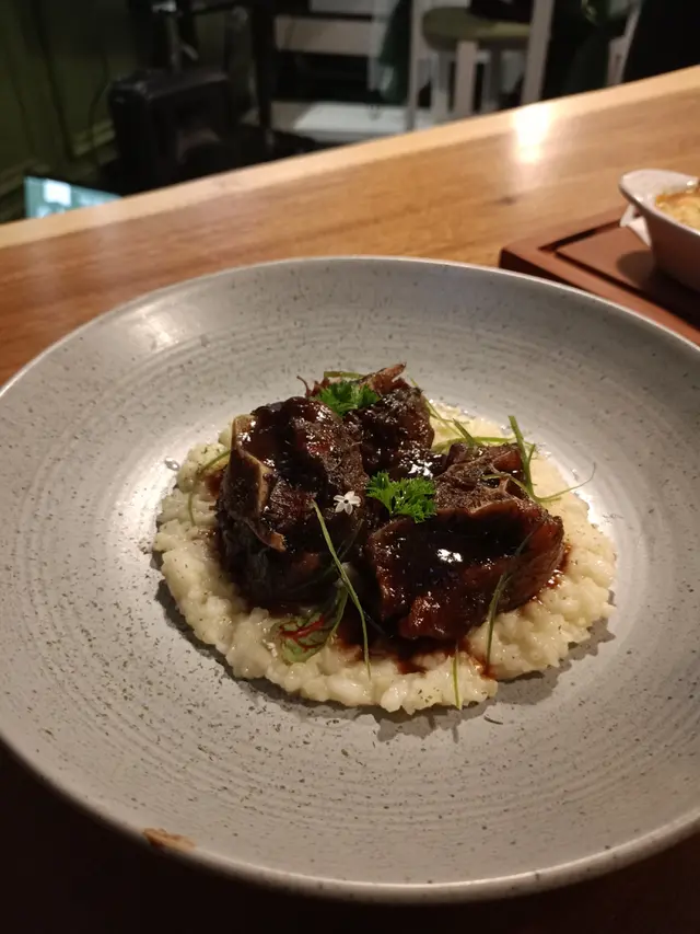 4 Menu Kuliner Prancis yang Kaya Rasa di Restoran French Bistro Favorit Anak Jaksel