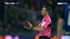 Berita video highlights Serie A 2018-2019 antara Udinese melawan Inter Milan yang berakhir dengan skor 0-0 di Dacia Arena, Sabtu (4/5/2019).