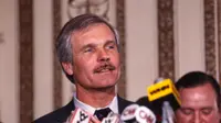 Ted Turner: CNN Founder and Media Revolutionary, Dies at 87