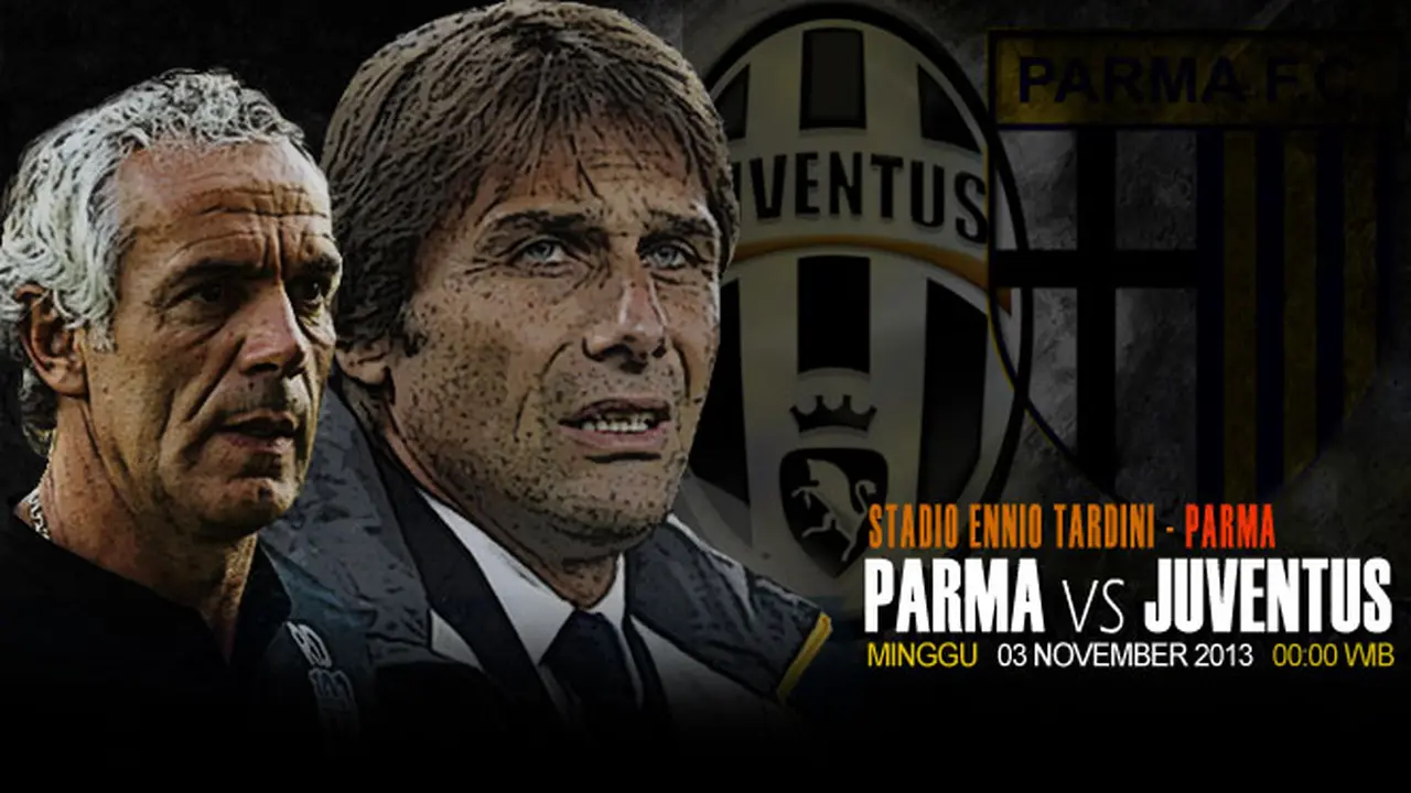 parma-juventus-131101b.jpg