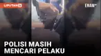 Viral Aksi Masturbasi Didalam Angkot Jurusan Depok-Bojonggede