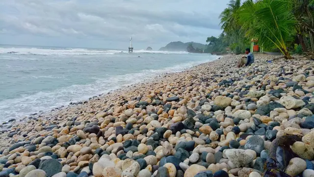 [Bintang] Jawa Timur