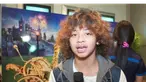 Starlite Edisi: Bastian