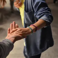 Jangan heran kalau bertemu orang paling baik di hidupmu. Mungkin mereka berasal dari zodiak ini. (Sumber foto: pexels.com)