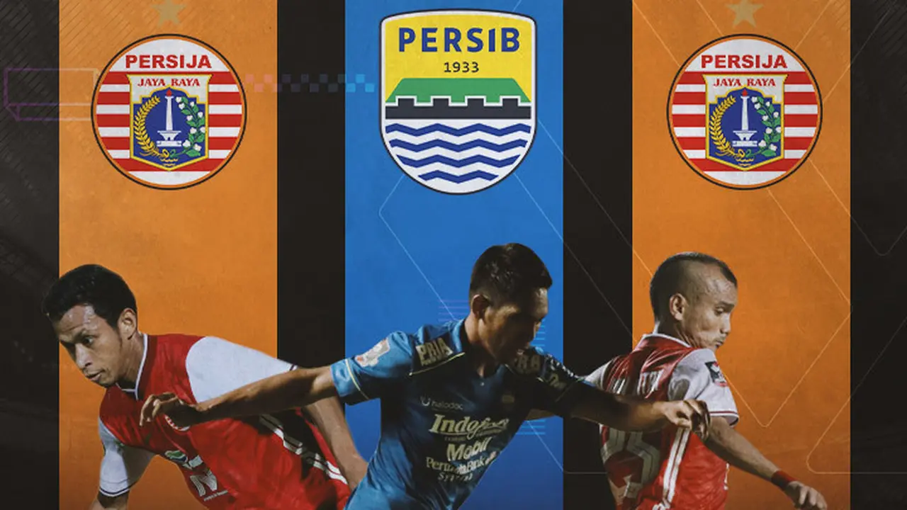 Piala Menpora -  Osvaldo Haay, Frets Butuan, Riko Simanjuntak