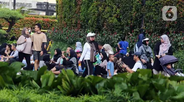 Kabar Berita Terbaru Dunia Kesehatan, Seks, Diet, Herbal Terbaik