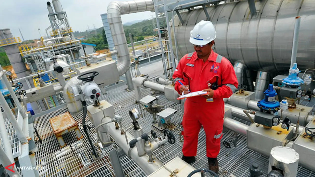 harga-listrik-140121b.jpg
