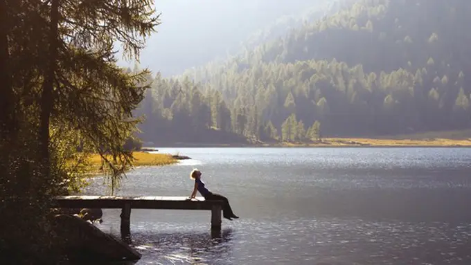 Foto: copyright thinkstockphotos.com