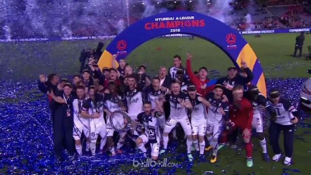 Kegagalan Jason Hoffman memanfaatkan peluang dan insiden dikartu merahnya Roy O'Donovan akibat menendang kiper Lawrence Thomas, me...