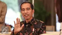 Menurut survei yang dilakukan Museum Madame Tussauds, Jokowi  dinilai ramai dan sangat peduli terhadap masyarakat miskin. 