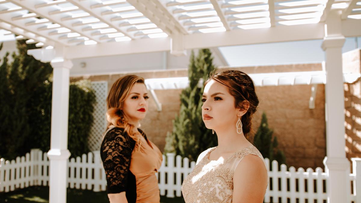 3 Rahasia Trik Jitu Cara Disukai Mertua dan Bikin Hubungan Harmonis