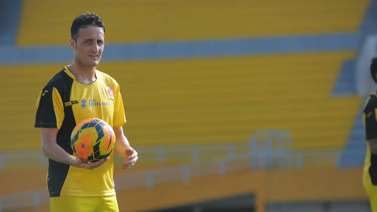 Simone Quinteri 
