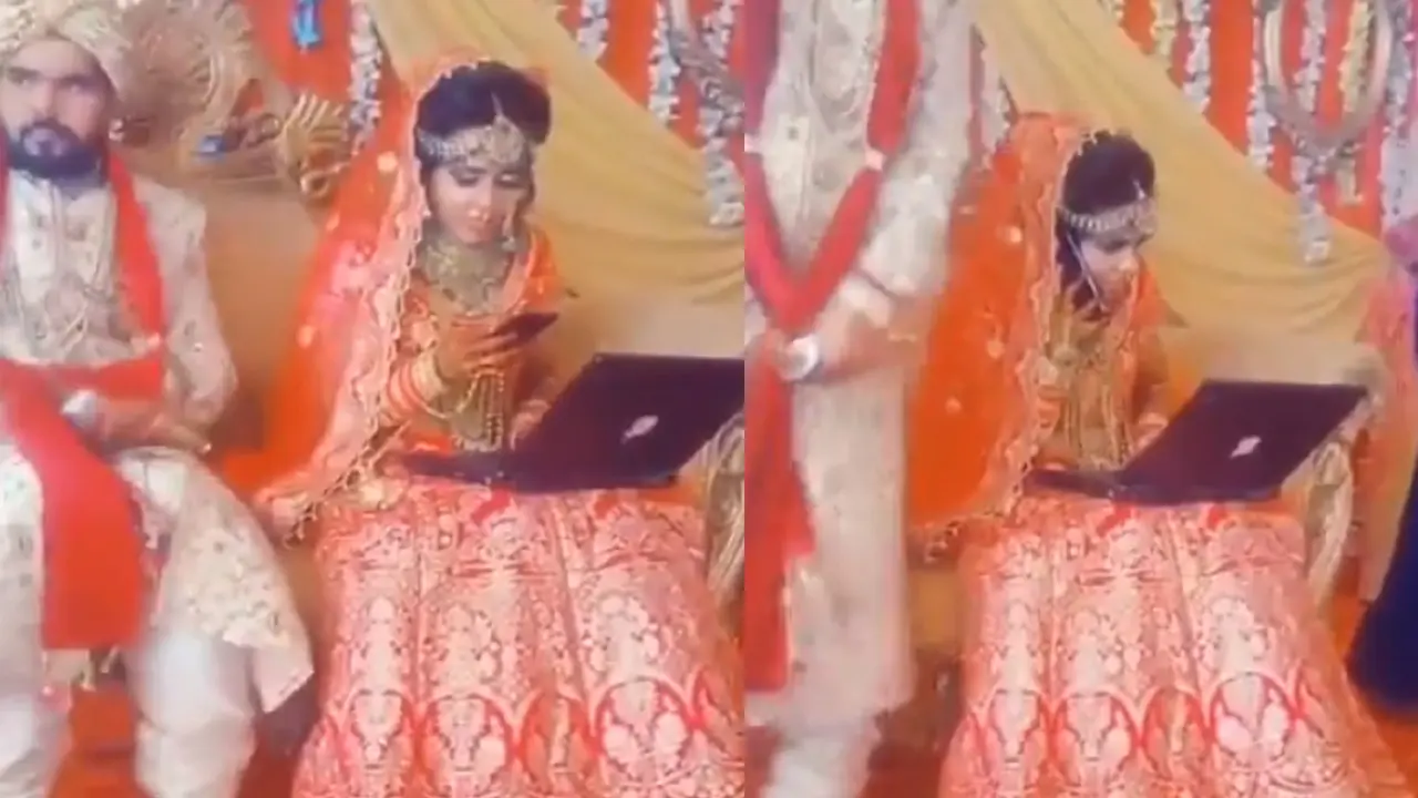 pengantin