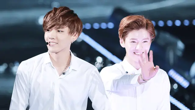 Kris_Luhan