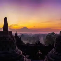 Ekspektasi. Foto: ourglobaltrek.com