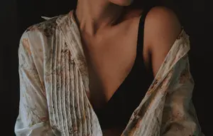 Hari Tanpa Bra Nasional (No Bra Day), Ini Cara Memilih Ukuran Bra yang Tepat