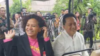 Jokowi Ingin Lagu dan Film Anak yang Redup Dihidupkan Lagi