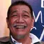 H. Deddy Mizwar mengawali karir sebagai entertainer. Pada tahun 2012 ia terjun ke dunia politik dan menjadi Wakil Gubernur Jabar 2013.