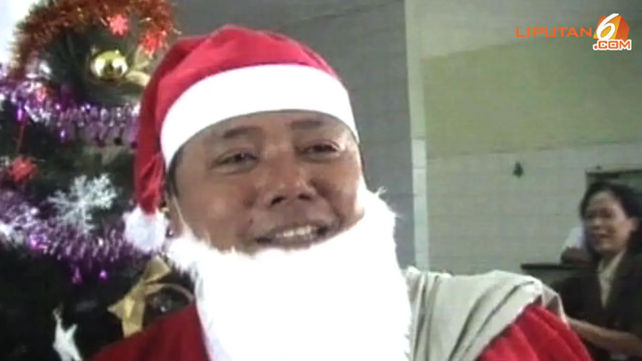perawat-santa-131223b.jpg