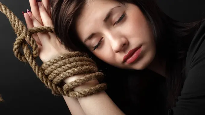 Foto: copyright shutterstock.com