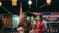 15 Contoh Pembukaan Acara Formal Islami: Dari Mukadimah Hingga Susunan Acara