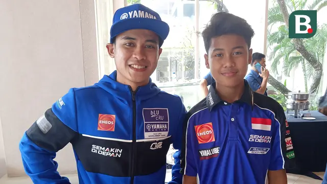 Galang Hendra