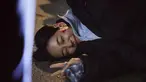 Roh Yoon Seo di balik layar Crash Course in Romance. (Instagram/ rohyoonseo)