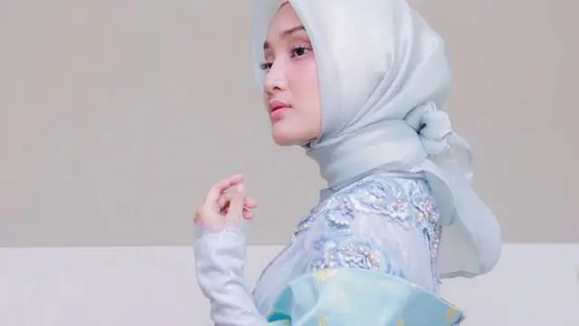 Fathin Shidqia