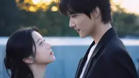 Drama China Sub Indo Terbaru di Vidio: Never-Ending Summer, Cinta Lama yang Tak Terlupakan