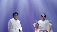 Lirik Lagu Maafkan Ku Mendua - Dewi Gita