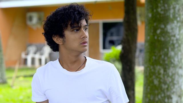 Pesantren Rock N' Dhut