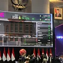 RANS Melantai di Bursa, Himpun Rp 429,25 Miliar dari IPO