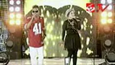 liputan6