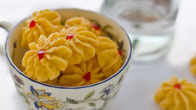 (c) mykeuken/flickr.com