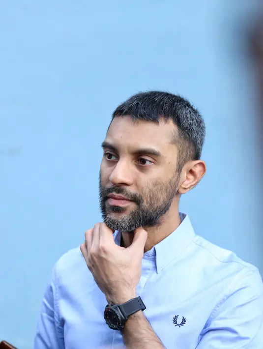 Didi Riyadi