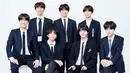 Pada 2017, BTS sempat terpilih sebagai salah satu tokoh berpengaruh di internet versi majalah TIME. Dan kini, grup asuhan Big Hit Entertainment ini kembali masuk daftar tersebut. (Foto: soompi.com)