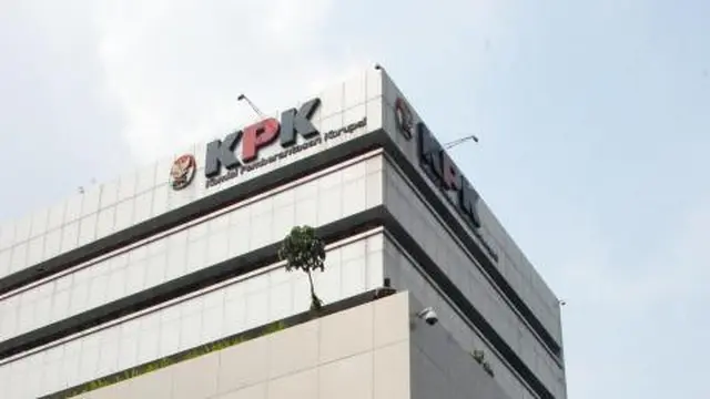 Besok, KPK cek keamanan Pengadilan Tipikor Bandung
