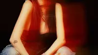 Jessi