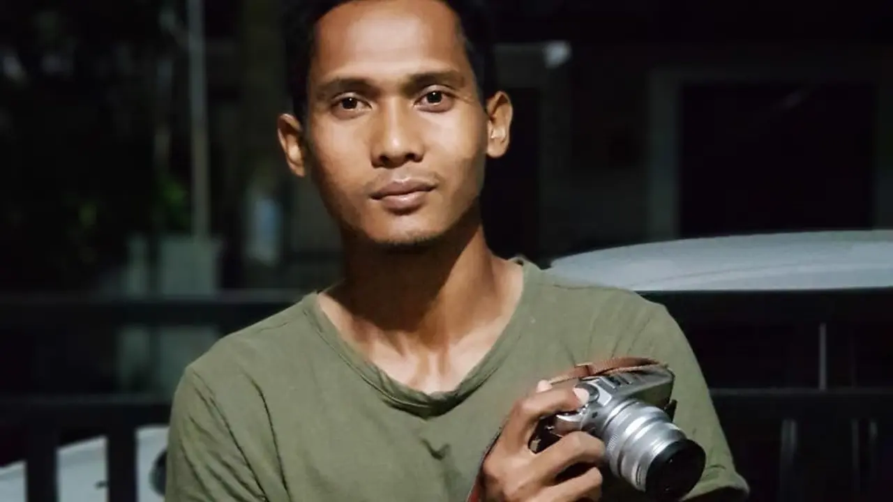 Hendro Siswanto, Arema FC