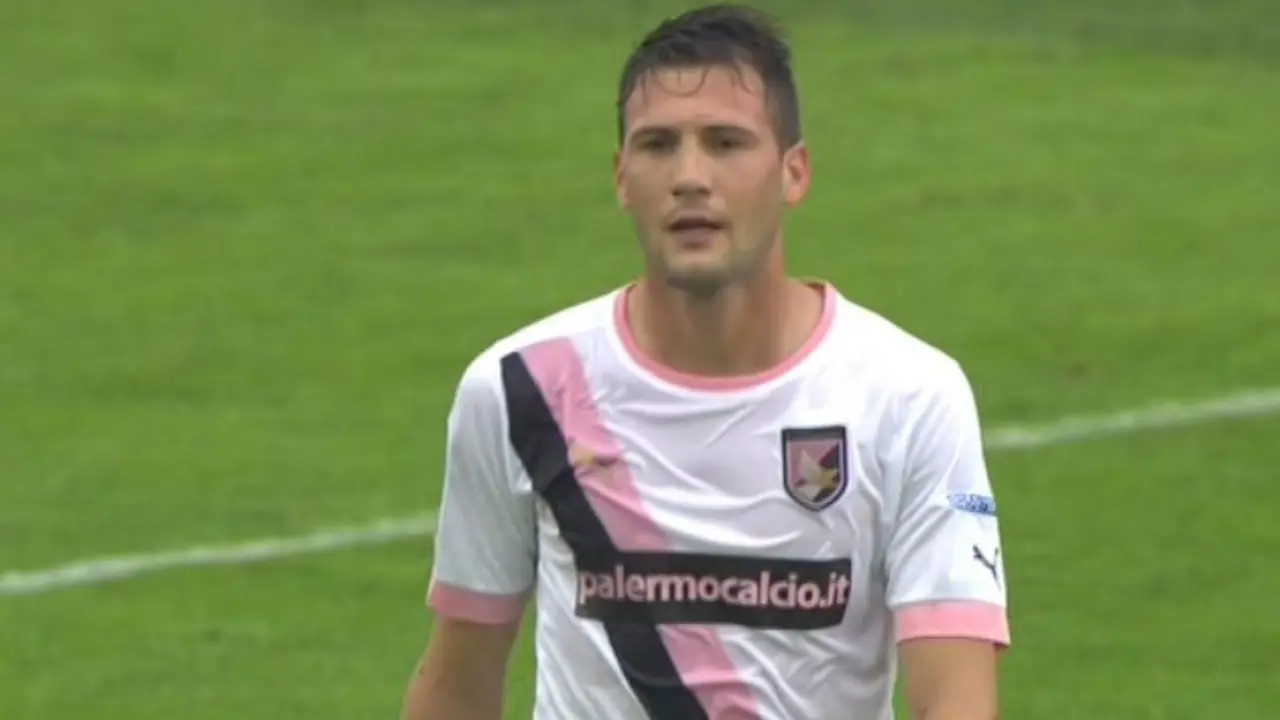 Franco Vazquez